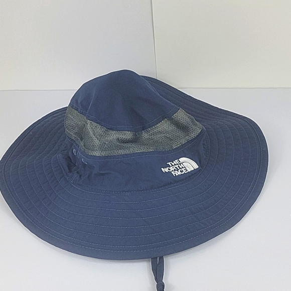 The North Face Accessories - The North Face Hat